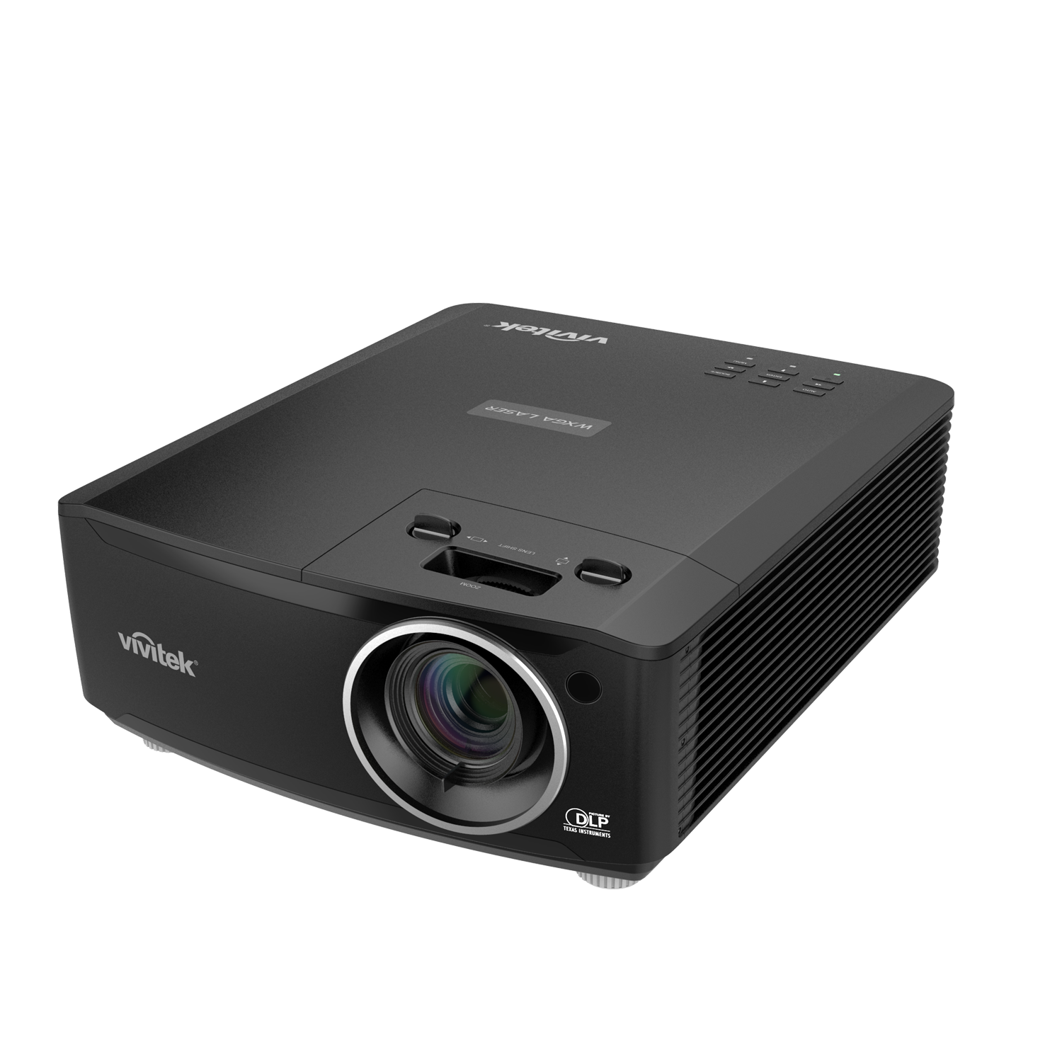 Sanwa Supply launches a micro projector for iPhone 4 and 4S