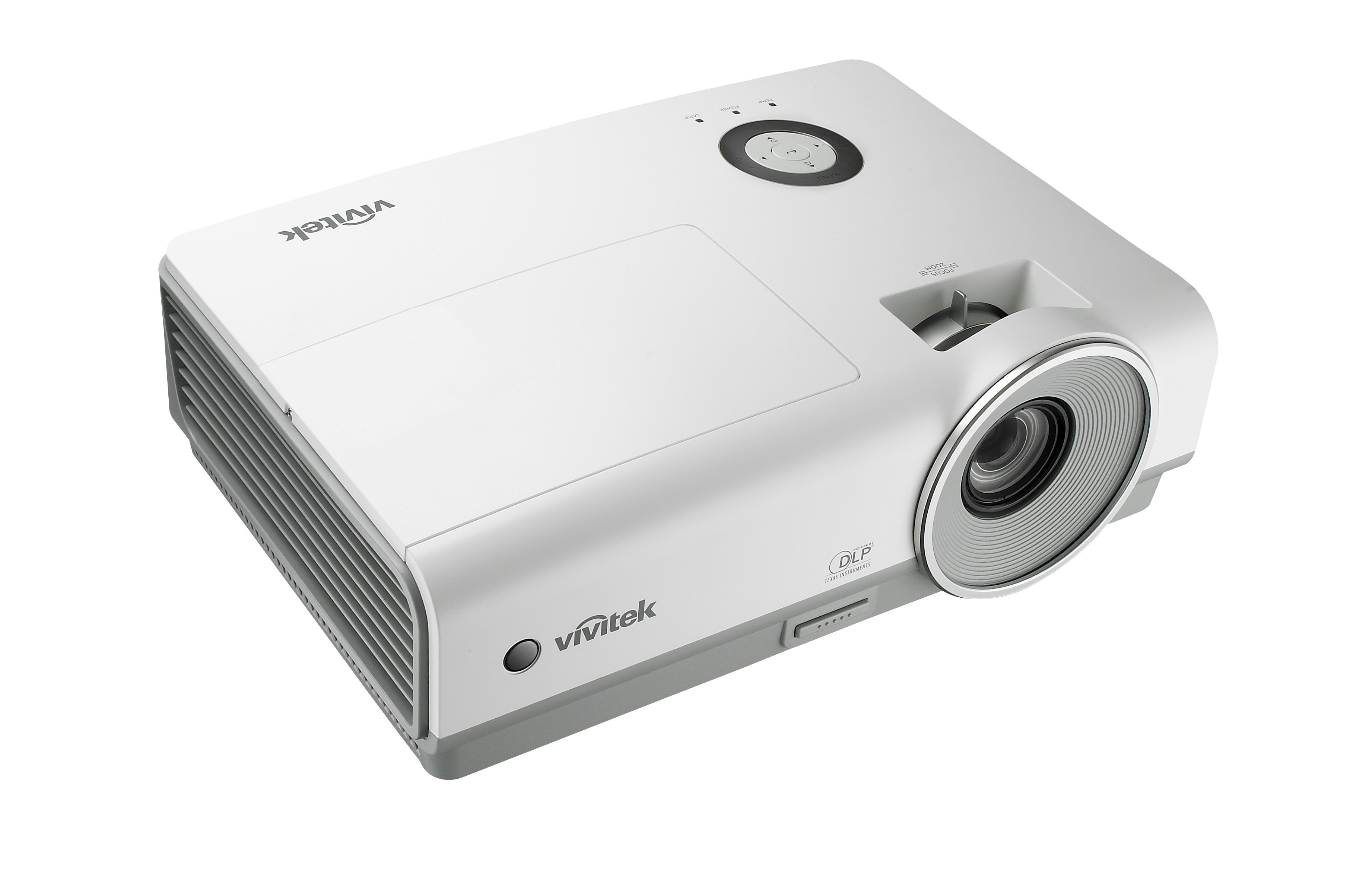 Projector pro. Проектор Vivitek d857wt. Проектор Vivitek d853w. Проектор Vivitek d 859 проектор Vivitek d 859. Vivitek fdx2817410231.